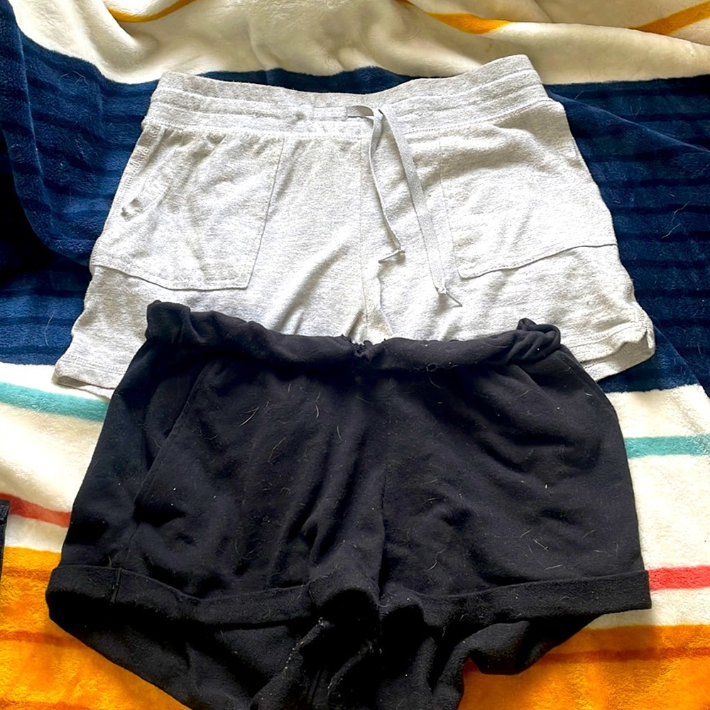 Been worn a lot just not my style